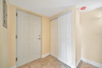 11412 8th St N in St. Petersburg, FL - Building Photo - Building Photo