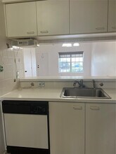 3104 SW 50th St in Fort Lauderdale, FL - Building Photo - Building Photo