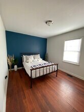 708 Ileagnes Rd in Raleigh, NC - Building Photo - Building Photo