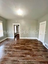 1613 Manderson St in Omaha, NE - Building Photo - Building Photo