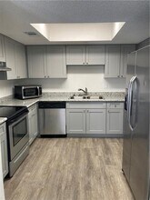 2322 Mallard St in Slidell, LA - Building Photo - Building Photo