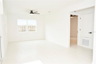 1505 38th St in Orlando, FL - Building Photo - Building Photo