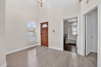 22796 Marbella Cir in Boca Raton, FL - Building Photo - Building Photo