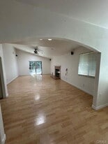 13652 Edwards St in Westminster, CA - Building Photo