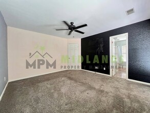 168 Springway Dr in Columbia, SC - Building Photo - Building Photo