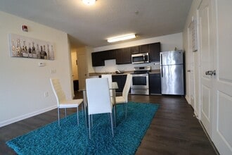 3000 S Adams St in Tallahassee, FL - Building Photo - Building Photo