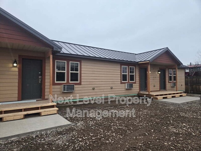 40 Davis Ct in Kalispell, MT - Building Photo - Building Photo