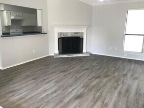 1009 Morrison Dr in Mesquite, TX - Building Photo - Building Photo