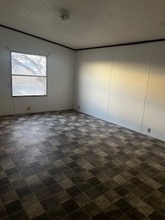 16841 Rd 2 NW in Quincy, WA - Foto de edificio - Building Photo