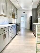 673 Georgia Ave in Palo Alto, CA - Building Photo - Building Photo