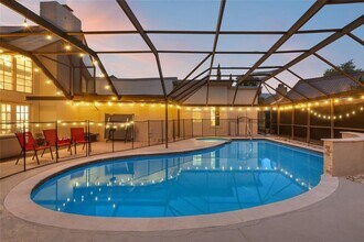 611 Montclair Blvd in Sugar Land, TX - Building Photo - Building Photo