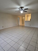9603 Sekula Dr in San Antonio, TX - Building Photo - Building Photo
