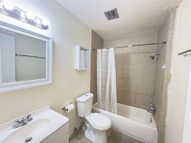 property at 7225 Cook Rd