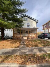 2669 Cora Ave in Cincinnati, OH - Building Photo - Building Photo