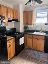 131 E Ormond Ave in Oaklyn, NJ - Building Photo - Building Photo