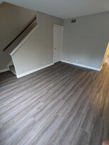 813 Holder Ct in Nashville, TN - Building Photo