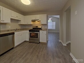 79 Paradise Trail in Douglasville, GA - Building Photo - Building Photo