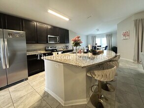 11581 PALLADIO Wy in Jacksonville, FL - Foto de edificio - Building Photo