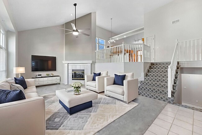 property at 12206 Goodman St