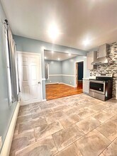 5 Pinehurst Ave in Waterbury, CT - Building Photo - Building Photo