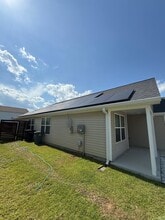 4756 Silent Creek Ln in Tallahassee, FL - Building Photo - Building Photo