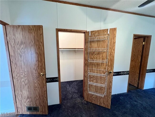property at 71502 Fairpoint Shepherdstown Rd