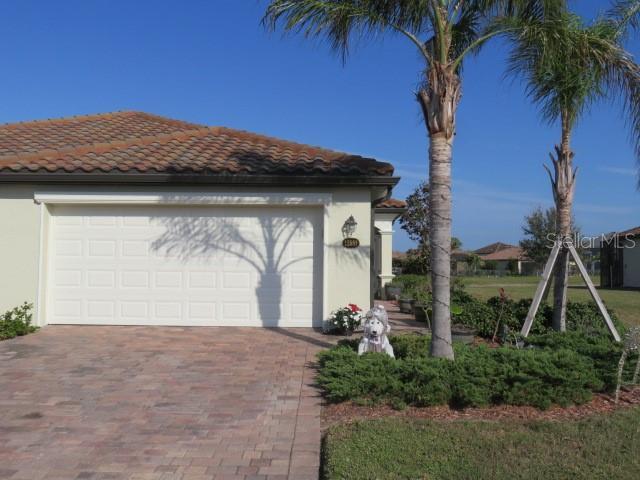 12551 Felice Dr in Venice, FL - Building Photo - Building Photo