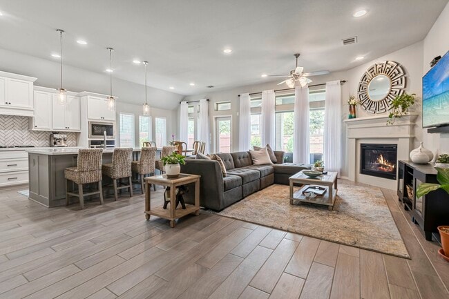 property at 23322 Amoroso St