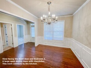 328 Privet Cir in Suwanee, GA - Building Photo - Building Photo