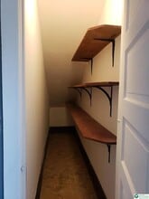 915 S Front St in Allentown, PA - Foto de edificio - Building Photo