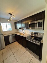 22710 Watersedge Blvd in Land O Lakes, FL - Building Photo - Building Photo