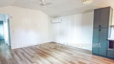 312 Anacapa Dr in Camarillo, CA - Building Photo - Building Photo