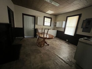 125 Arnold St in Grantville, GA - Building Photo - Building Photo