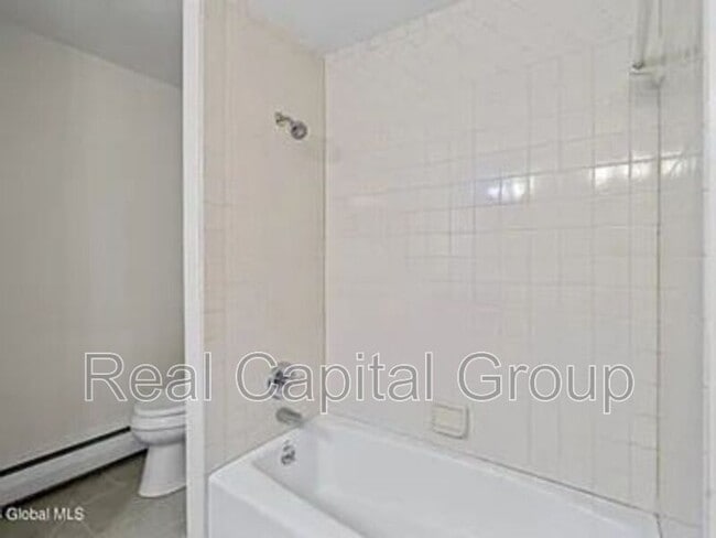 309 Harlem St in Schenectady, NY - Building Photo - Building Photo