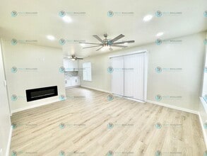 4600 Neil Rd in Reno, NV - Building Photo - Building Photo