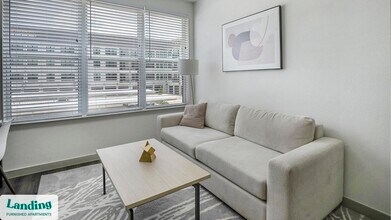 91 Jensen Dr, Unit 3145 in Houston, TX - Building Photo - Building Photo