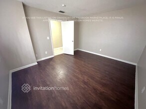 3308 Countryside St in Brandon, FL - Building Photo - Building Photo