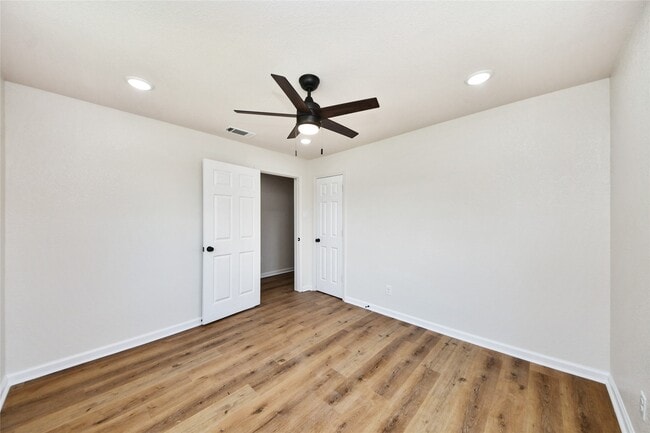property at 2804 Bringhurst St