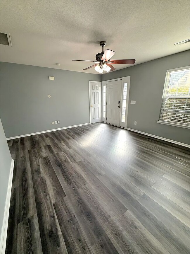 4408 Betty Ln in Williamsburg, VA - Building Photo - Building Photo