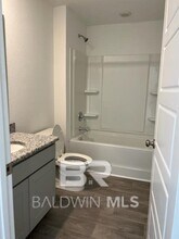 15157 Forsythia Lp in Silverhill, AL - Building Photo - Building Photo