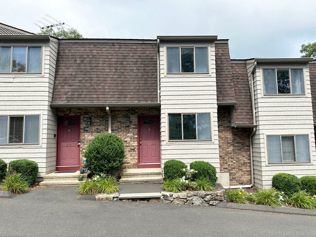 property at 130 Fillow St