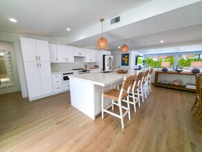 720 Eastwind Dr in North Palm Beach, FL - Building Photo - Building Photo