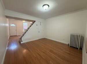 2430 E Gordon St in Philadelphia, PA - Building Photo - Building Photo