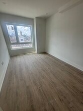 2331 E York St, Unit Unit1 in Philadelphia, PA - Building Photo - Building Photo