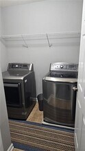 3055 Whittier Way in Cumming, GA - Building Photo - Building Photo