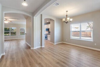 8483 Davis Dr in Frisco, TX - Building Photo - Building Photo