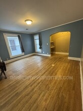 915 N Main St in Findlay, OH - Building Photo - Building Photo