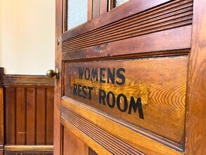 27 Hillside Pl, Unit 10 in New Britain, CT - Building Photo - Building Photo