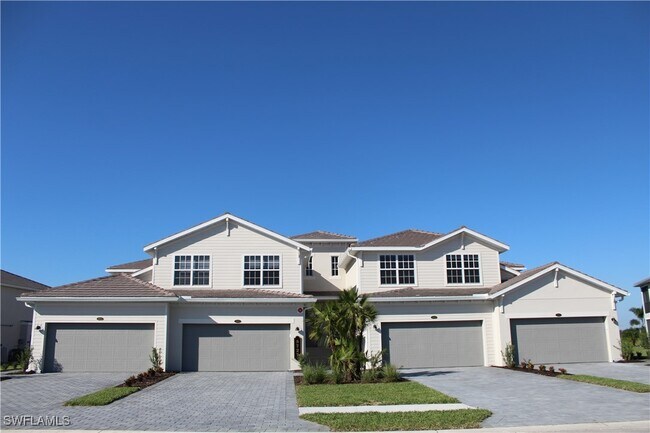 property at 5729 Oakmont Ct