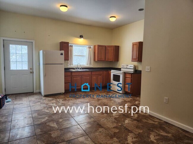 property at 1635 Lewiston Rd